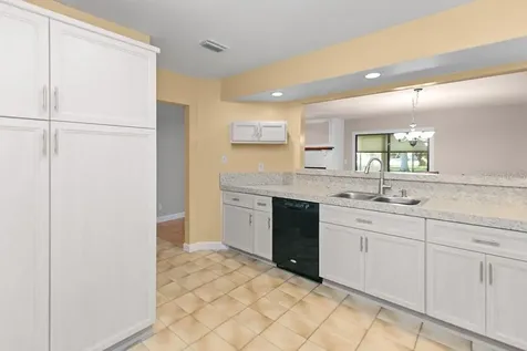 2131 Kings Cross Street Titusville FL 32796