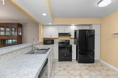 2131 Kings Cross Street Titusville FL 32796