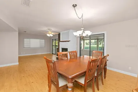 2131 Kings Cross Street Titusville FL 32796