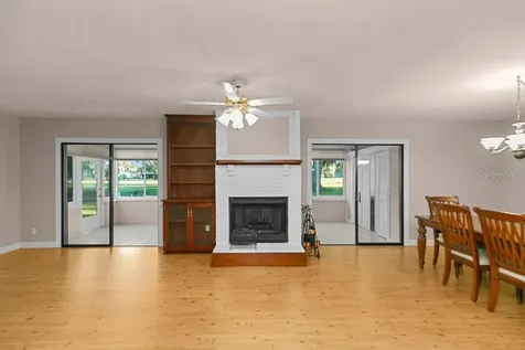 2131 Kings Cross Street Titusville FL 32796