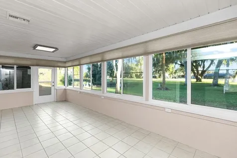 2131 Kings Cross Street Titusville FL 32796