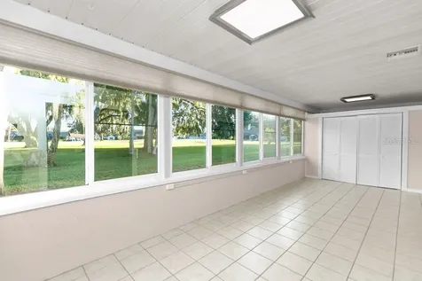 2131 Kings Cross Street Titusville FL 32796