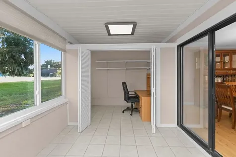 2131 Kings Cross Street Titusville FL 32796