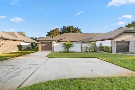 2131 Kings Cross Street Titusville FL 32796