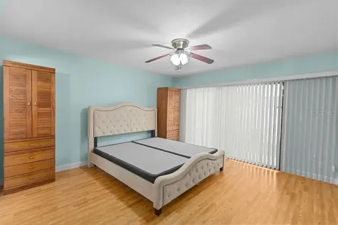 2131 Kings Cross Street Titusville FL 32796