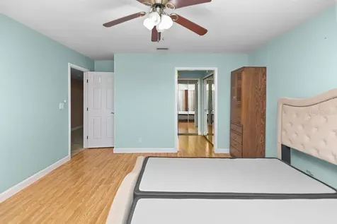 2131 Kings Cross Street Titusville FL 32796