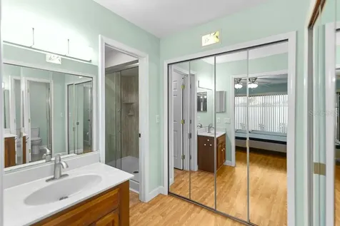 2131 Kings Cross Street Titusville FL 32796