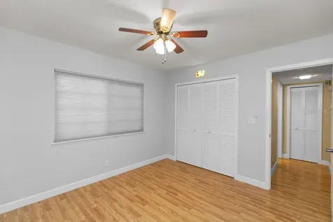 2131 Kings Cross Street Titusville FL 32796