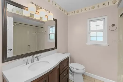 2131 Kings Cross Street Titusville FL 32796