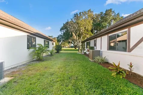 2131 Kings Cross Street Titusville FL 32796