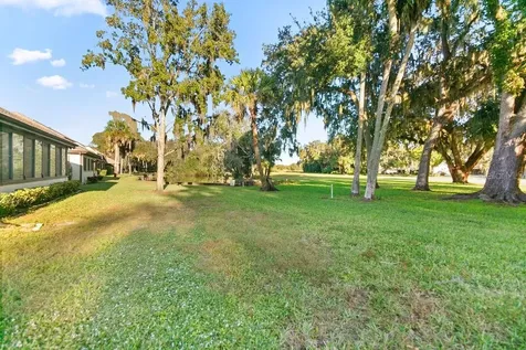 2131 Kings Cross Street Titusville FL 32796