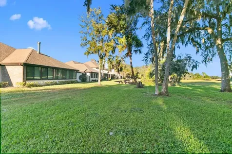 2131 Kings Cross Street Titusville FL 32796