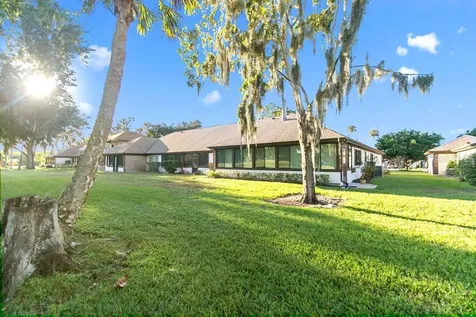 2131 Kings Cross Street Titusville FL 32796