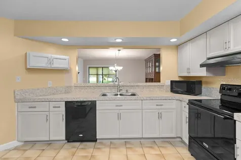 2131 Kings Cross Street Titusville FL 32796