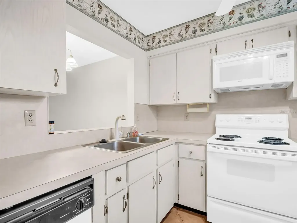 3109 Mission Grove Drive Palm Harbor FL 34684