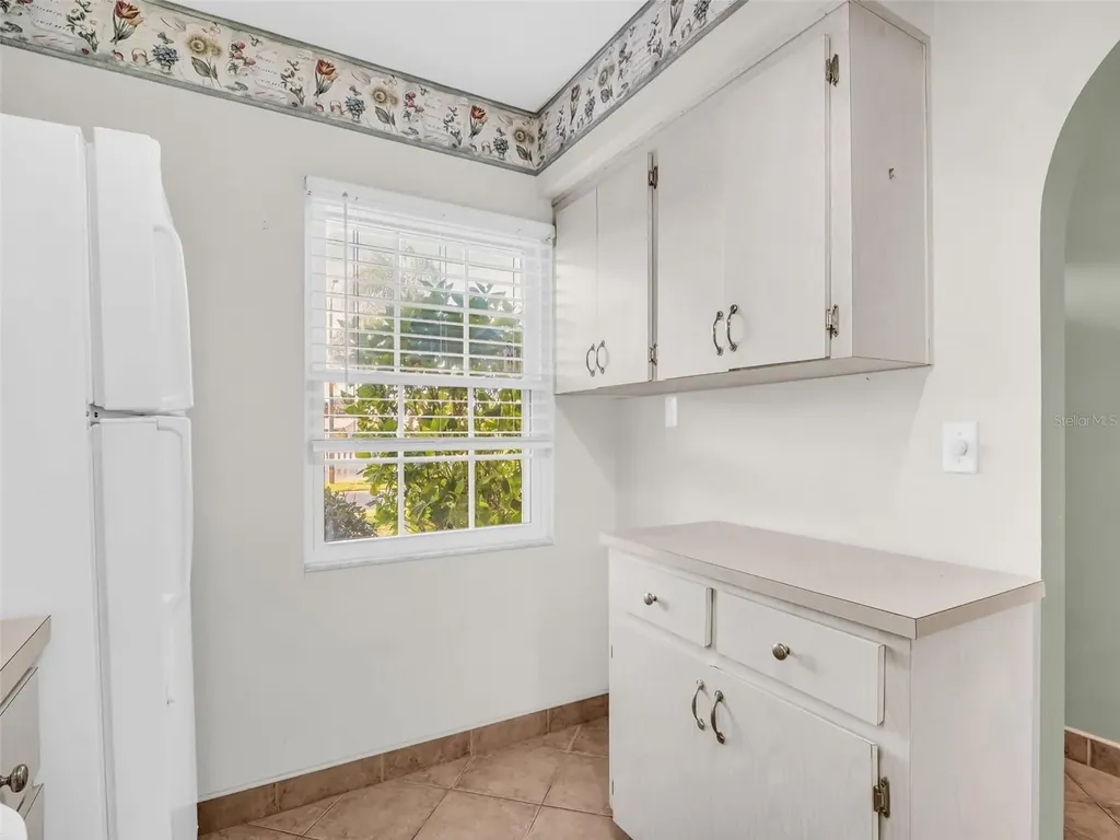 3109 Mission Grove Drive Palm Harbor FL 34684