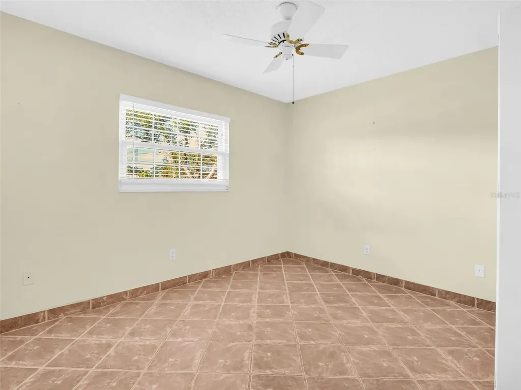 3109 Mission Grove Drive Palm Harbor FL 34684