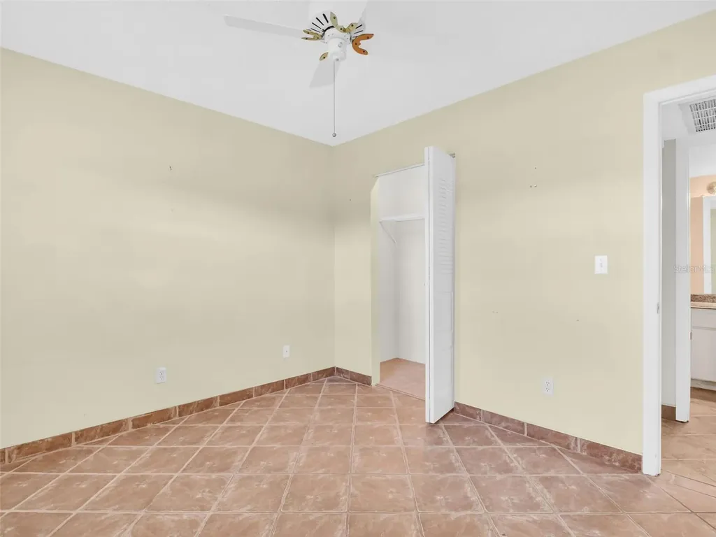 3109 Mission Grove Drive Palm Harbor FL 34684