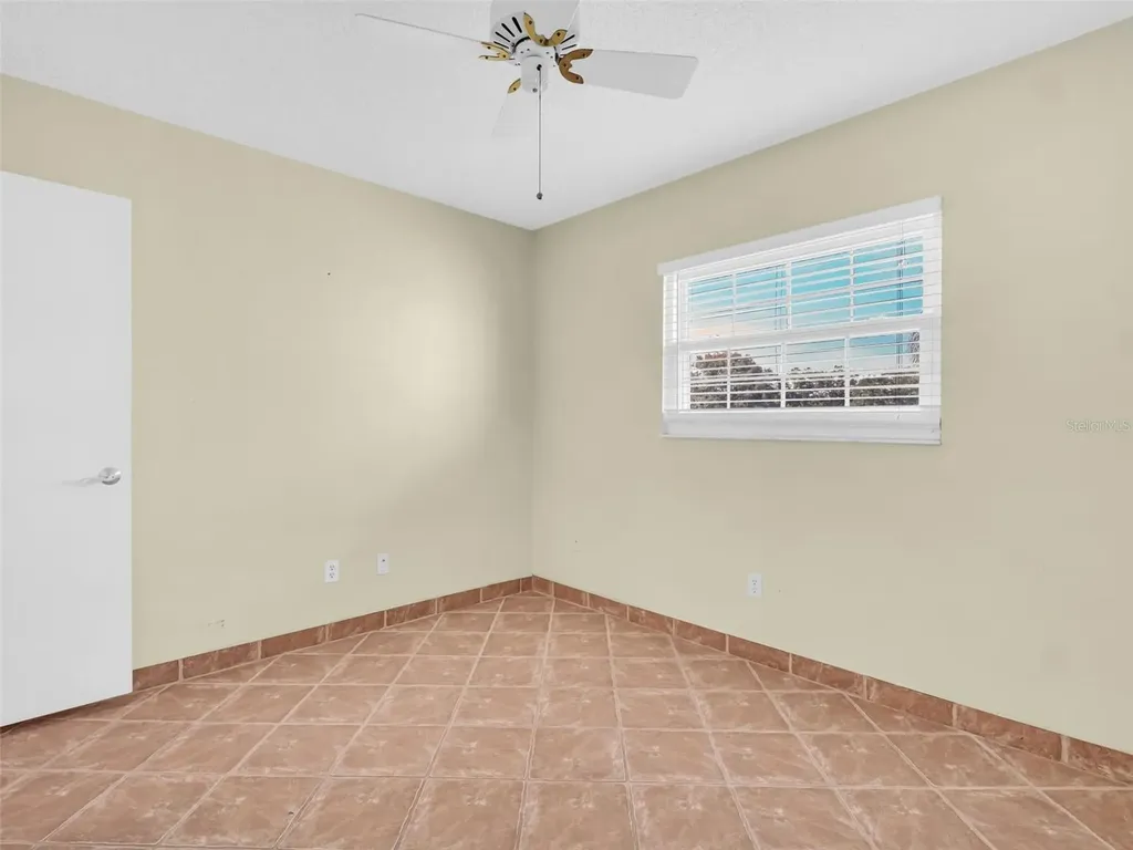 3109 Mission Grove Drive Palm Harbor FL 34684