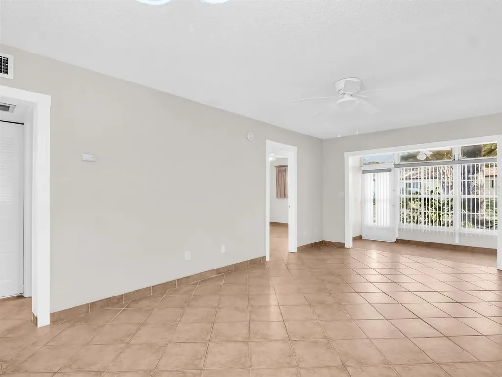 3109 Mission Grove Drive Palm Harbor FL 34684