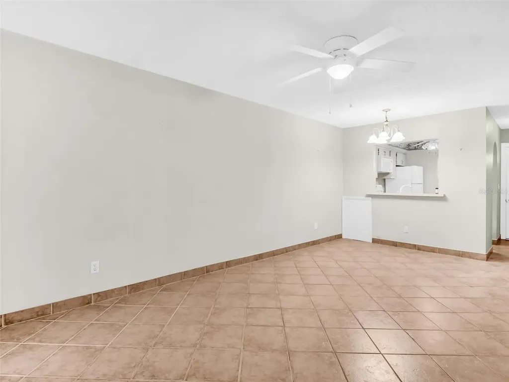 3109 Mission Grove Drive Palm Harbor FL 34684