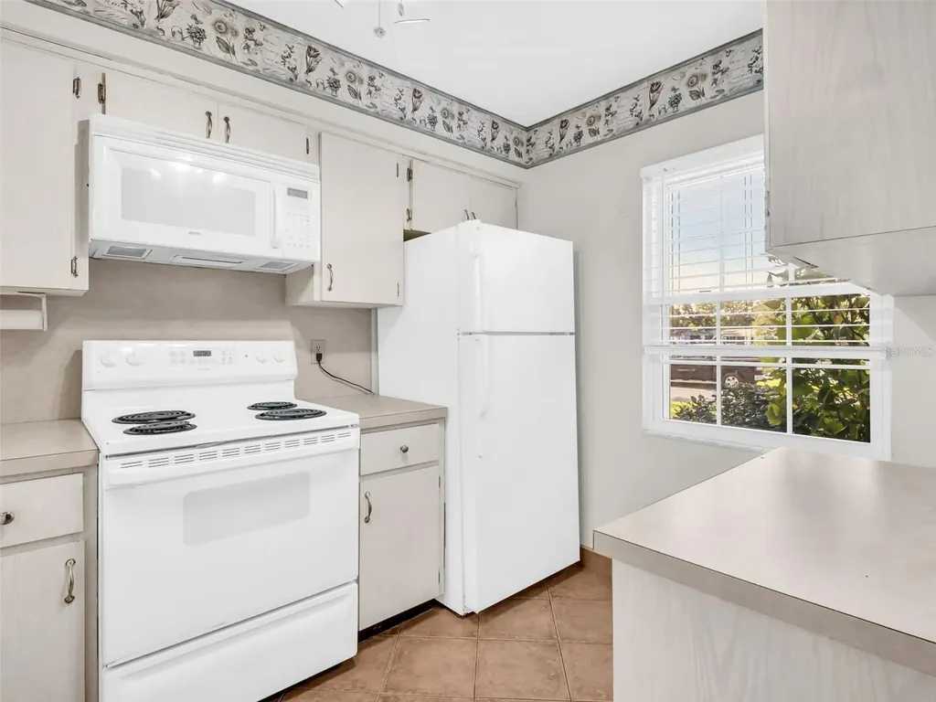 3109 Mission Grove Drive Palm Harbor FL 34684