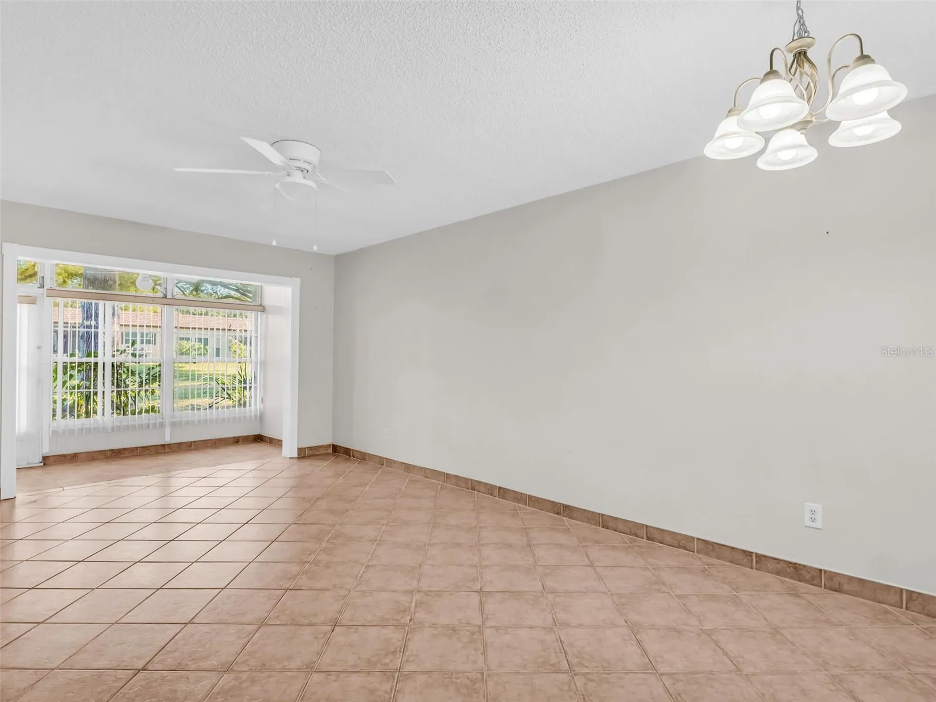 3109 Mission Grove Drive Palm Harbor FL 34684