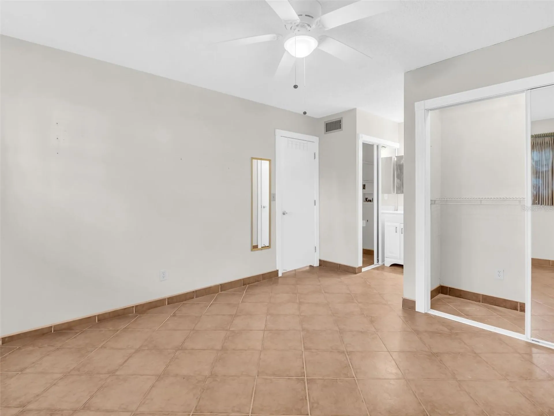 3109 Mission Grove Drive Palm Harbor FL 34684
