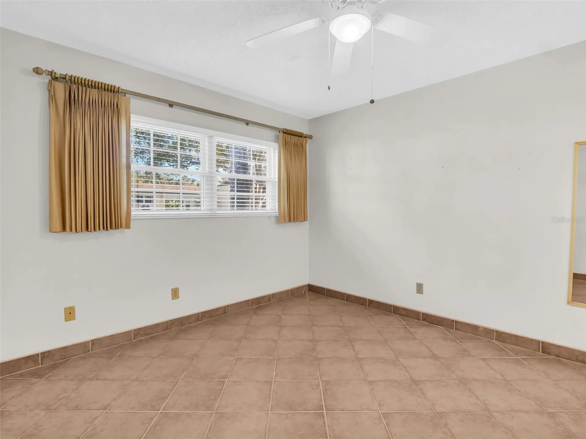 3109 Mission Grove Drive Palm Harbor FL 34684