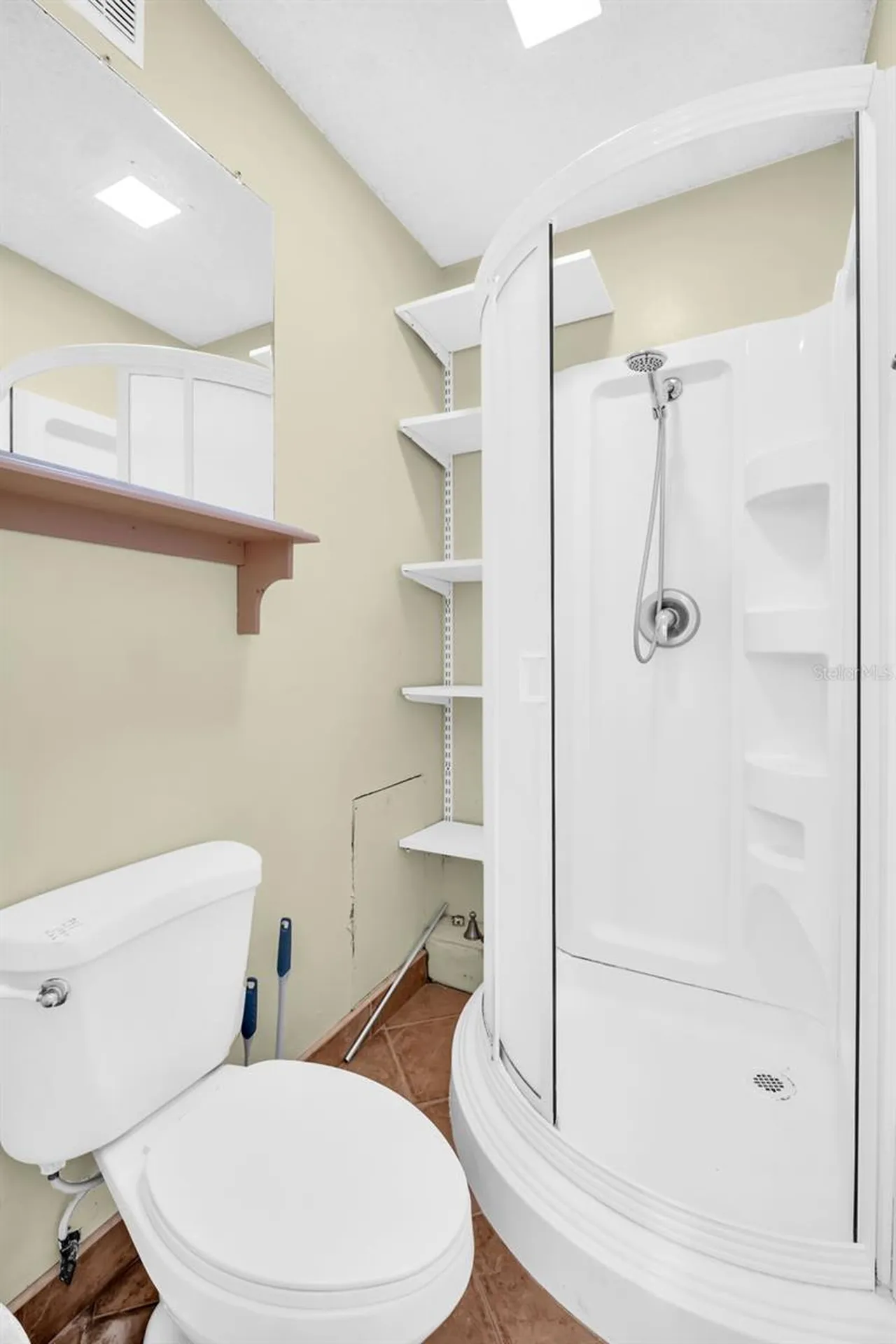 3109 Mission Grove Drive Palm Harbor FL 34684