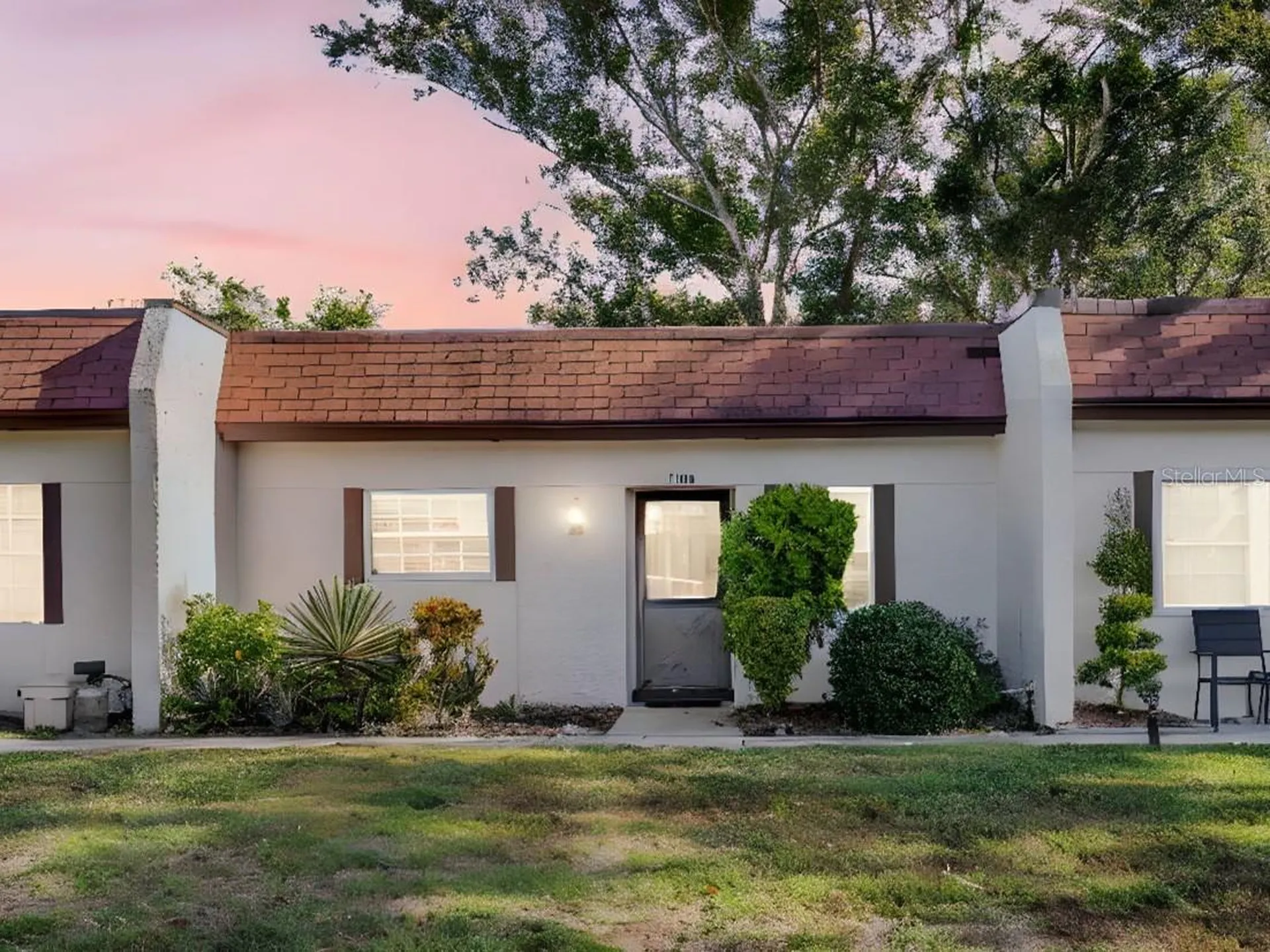 3109 Mission Grove Drive Palm Harbor FL 34684