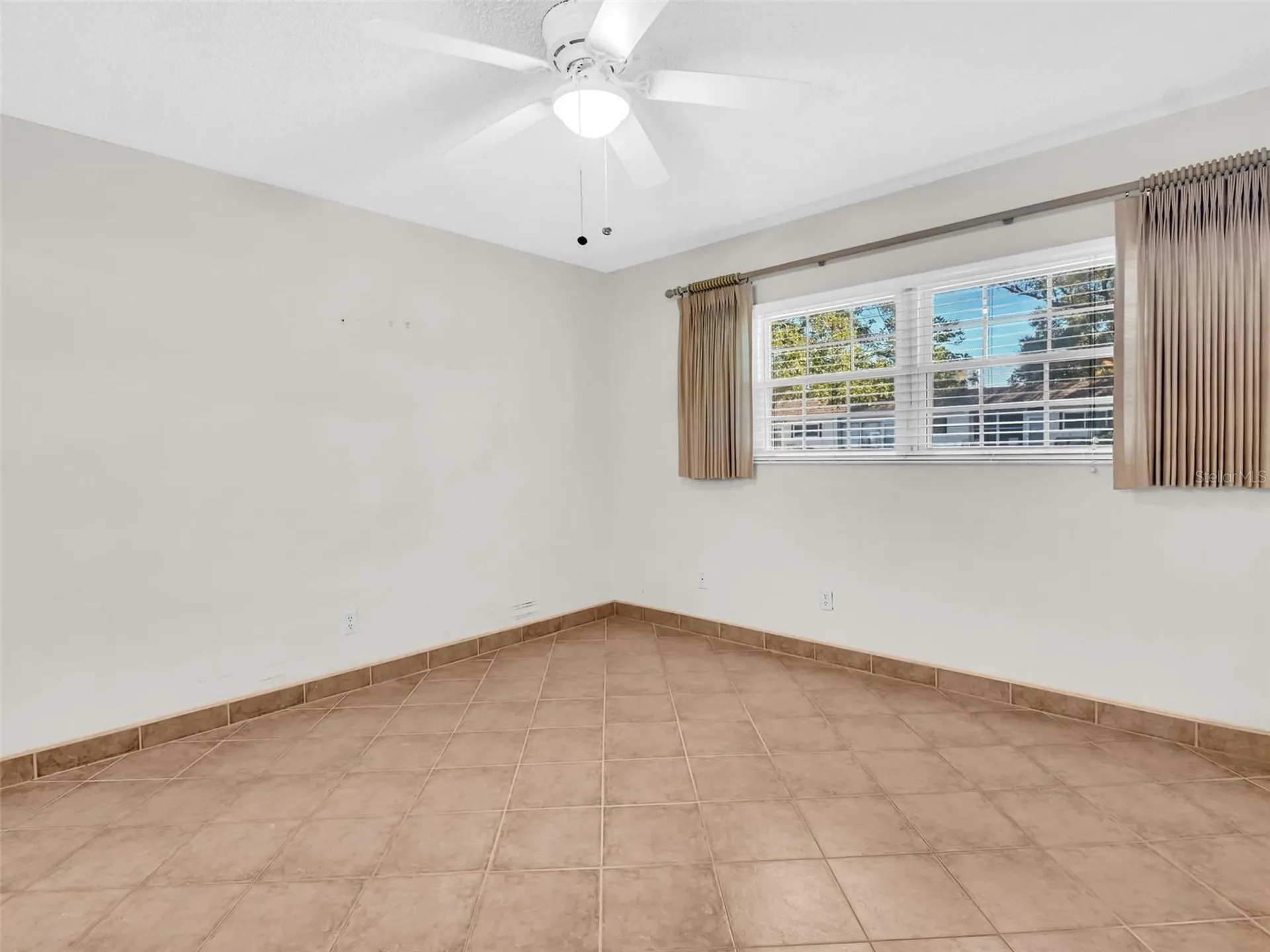 3109 Mission Grove Drive Palm Harbor FL 34684