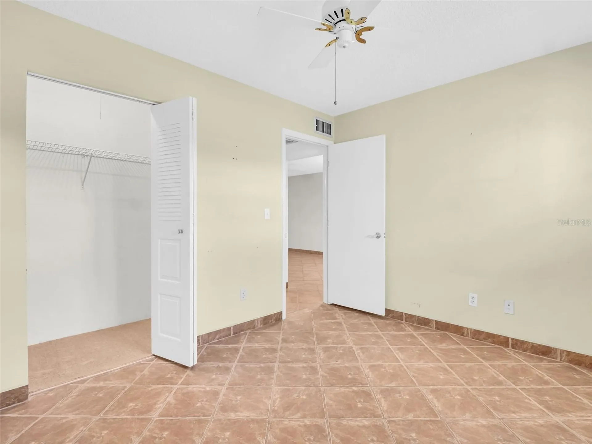 3109 Mission Grove Drive Palm Harbor FL 34684