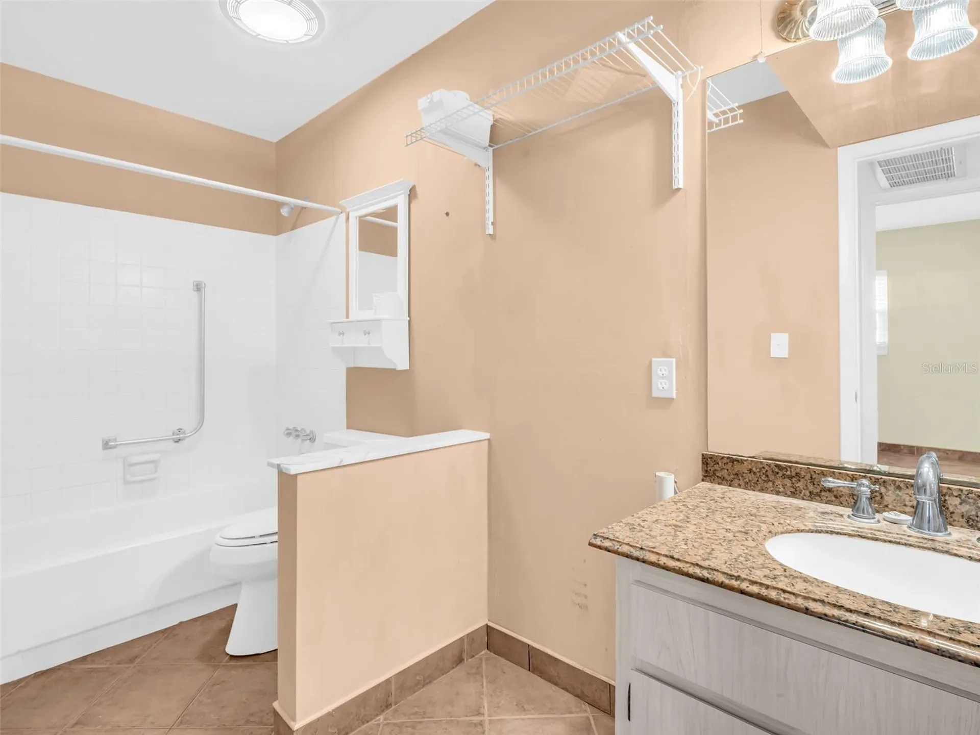 3109 Mission Grove Drive Palm Harbor FL 34684