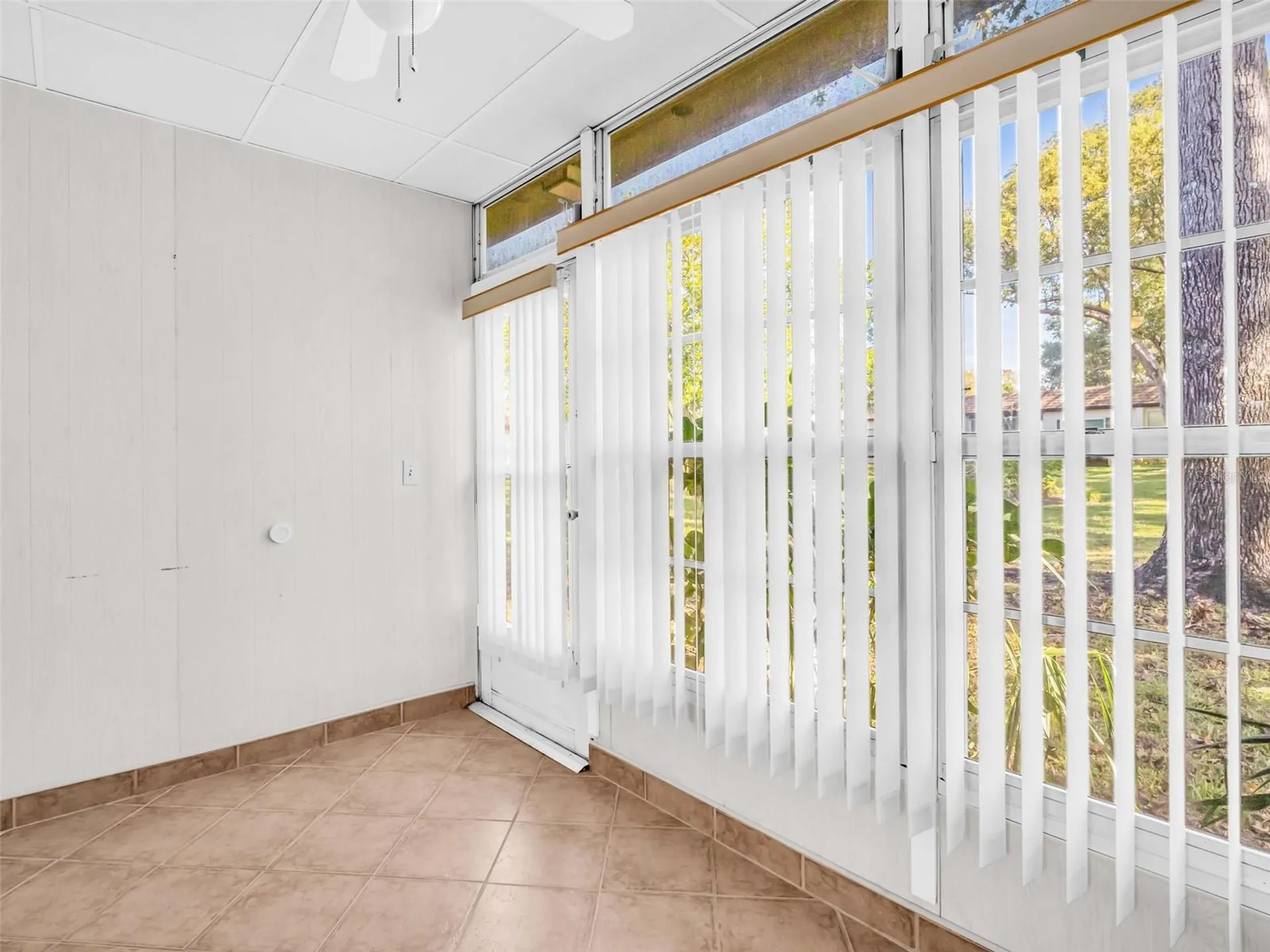 3109 Mission Grove Drive Palm Harbor FL 34684