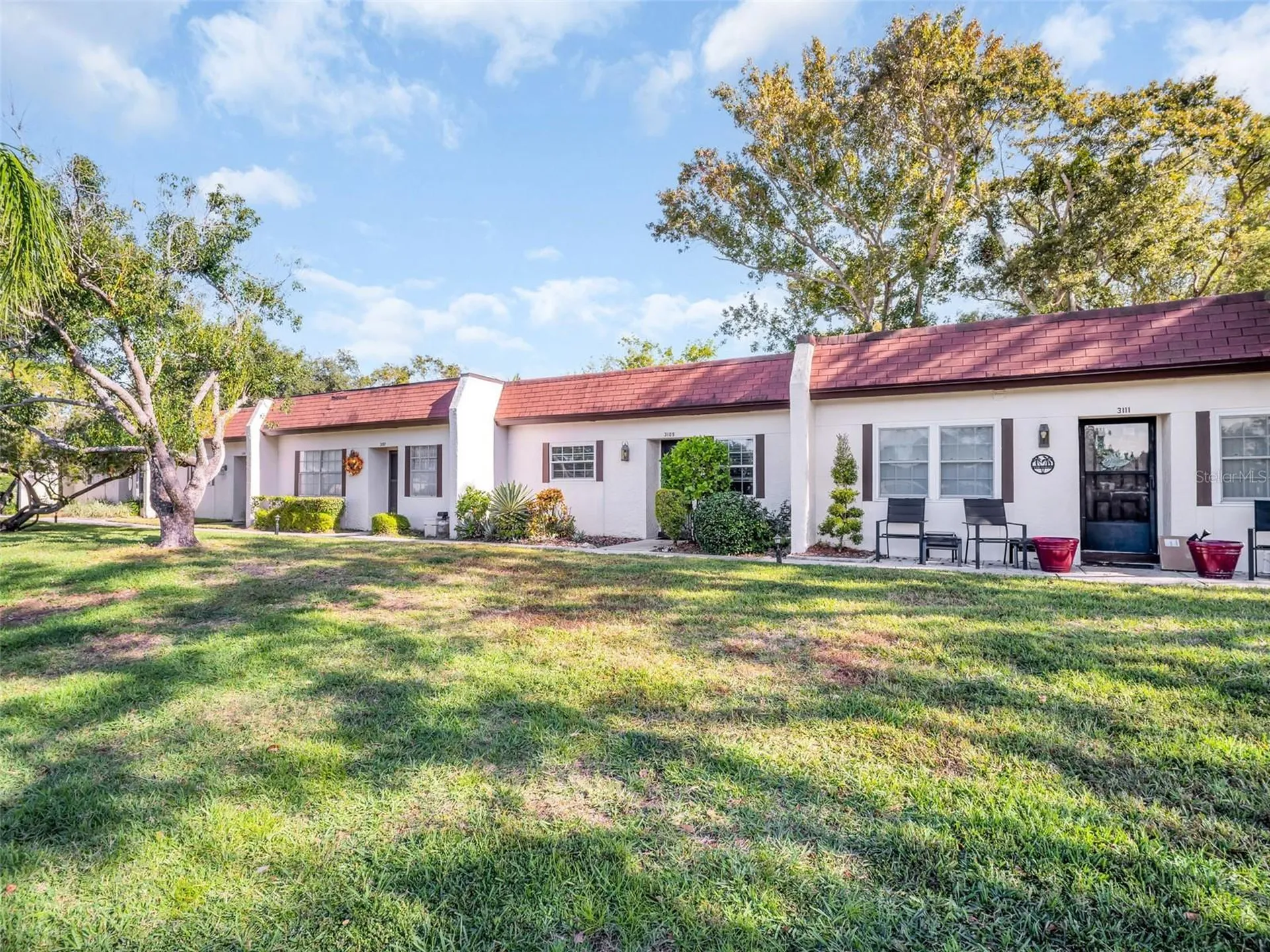 3109 Mission Grove Drive Palm Harbor FL 34684