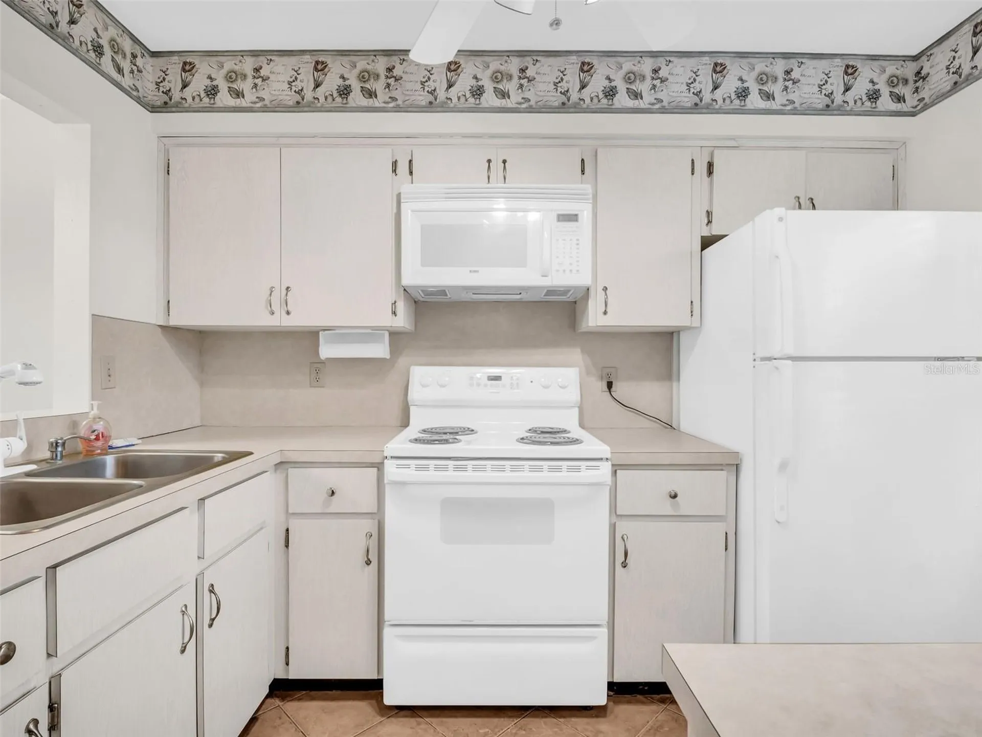 3109 Mission Grove Drive Palm Harbor FL 34684