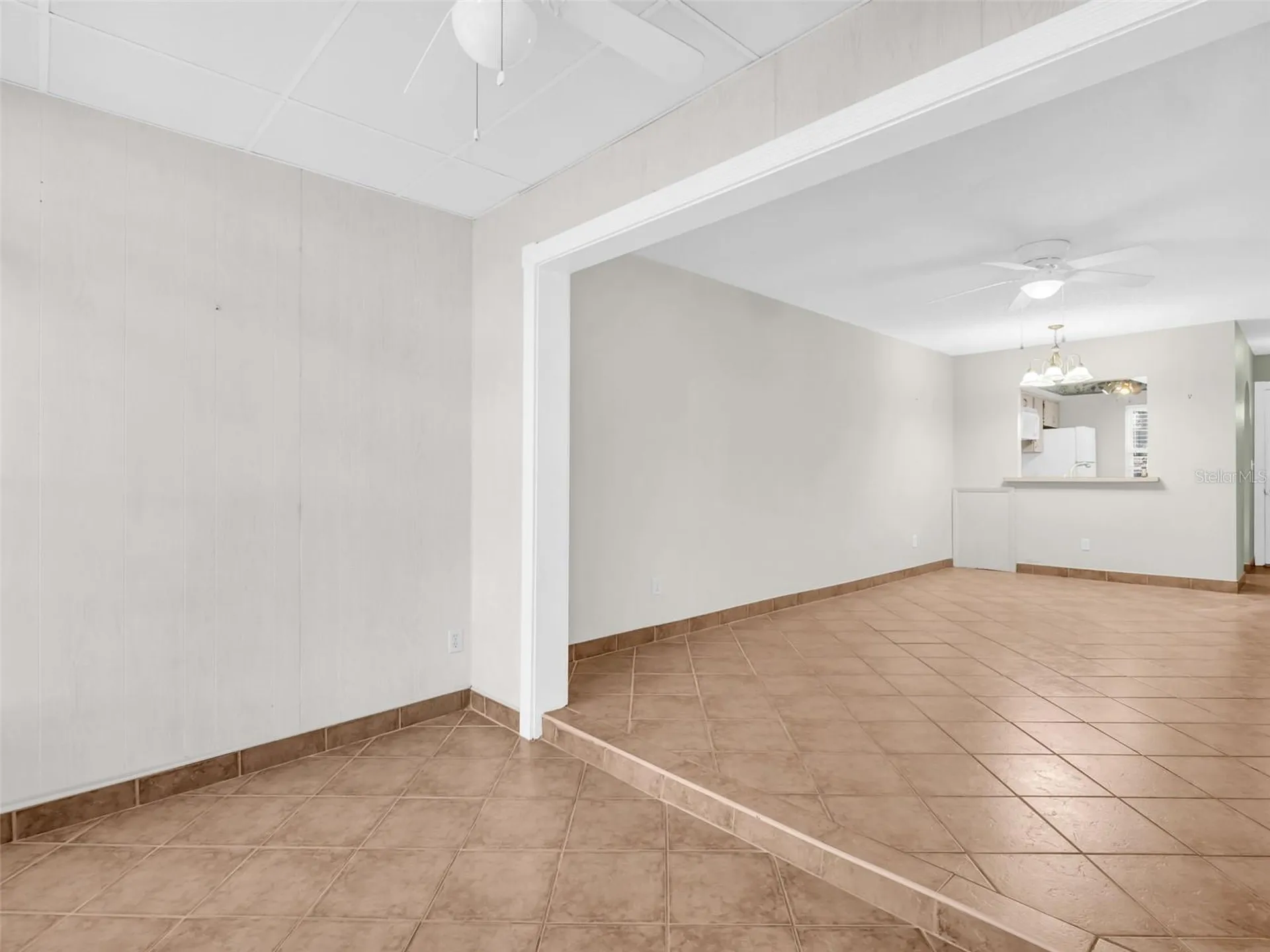 3109 Mission Grove Drive Palm Harbor FL 34684