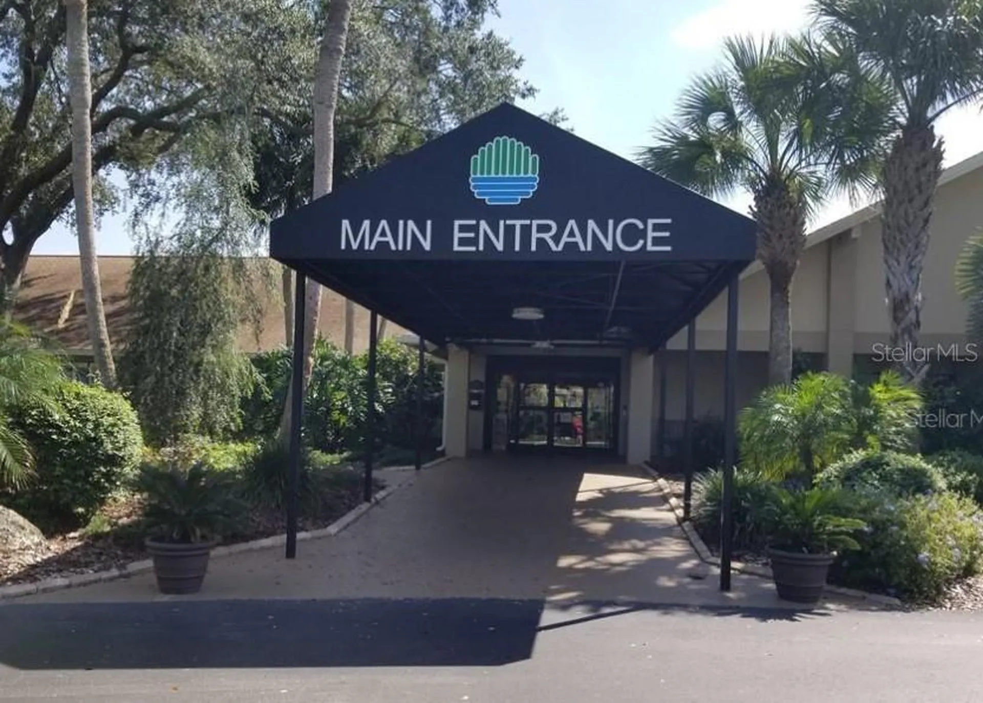 3109 Mission Grove Drive Palm Harbor FL 34684