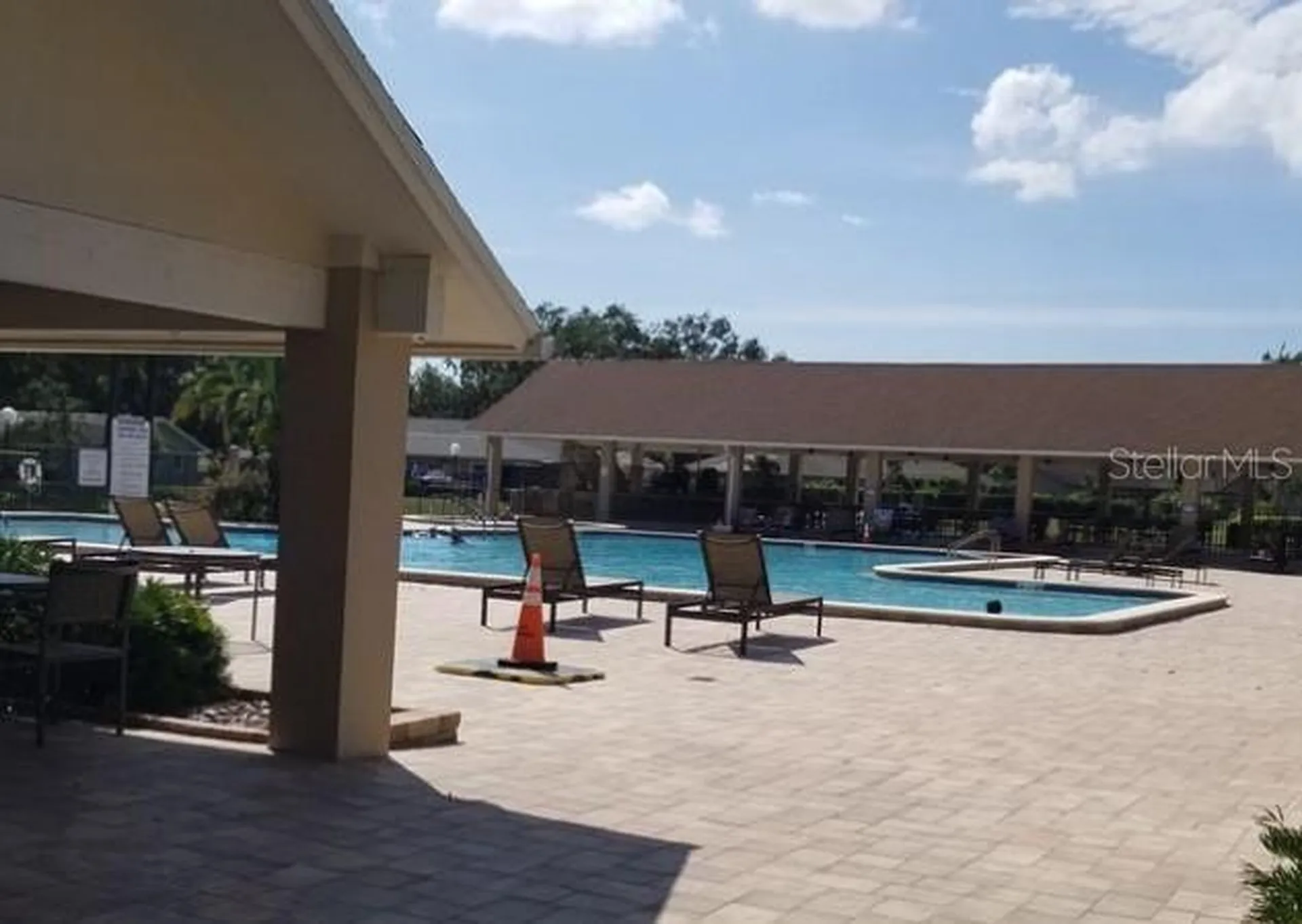 3109 Mission Grove Drive Palm Harbor FL 34684