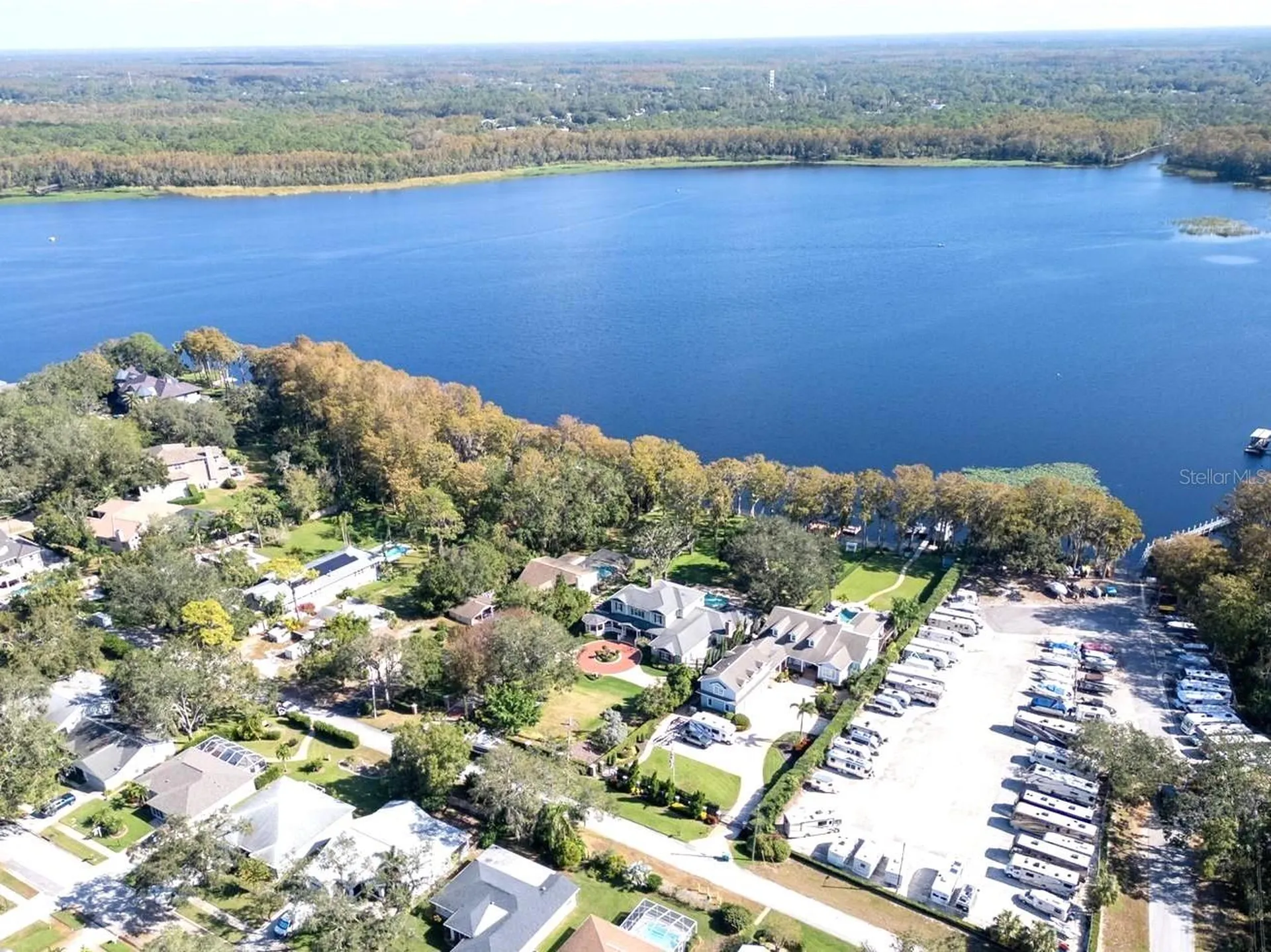 3109 Mission Grove Drive Palm Harbor FL 34684