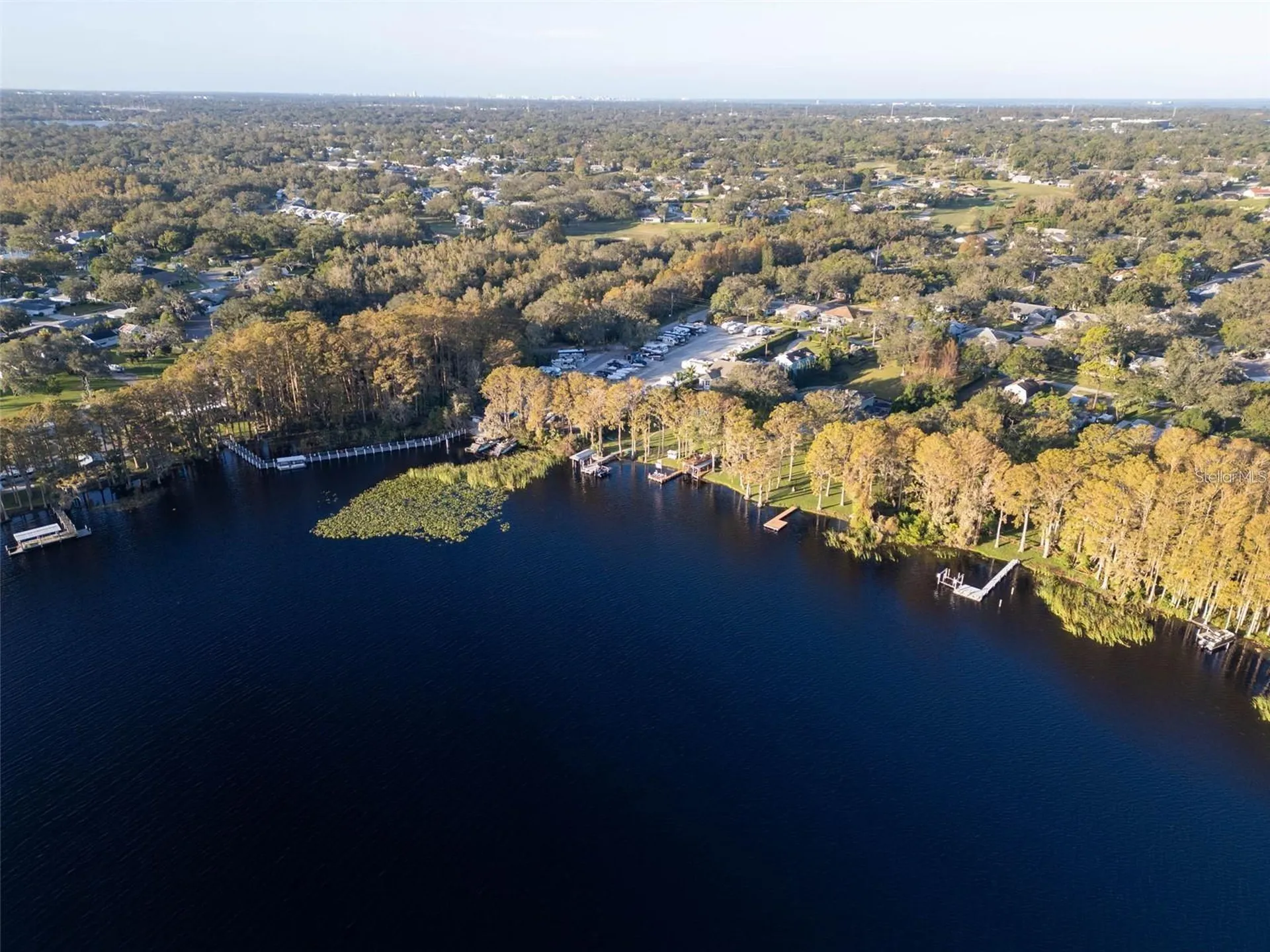 3109 Mission Grove Drive Palm Harbor FL 34684