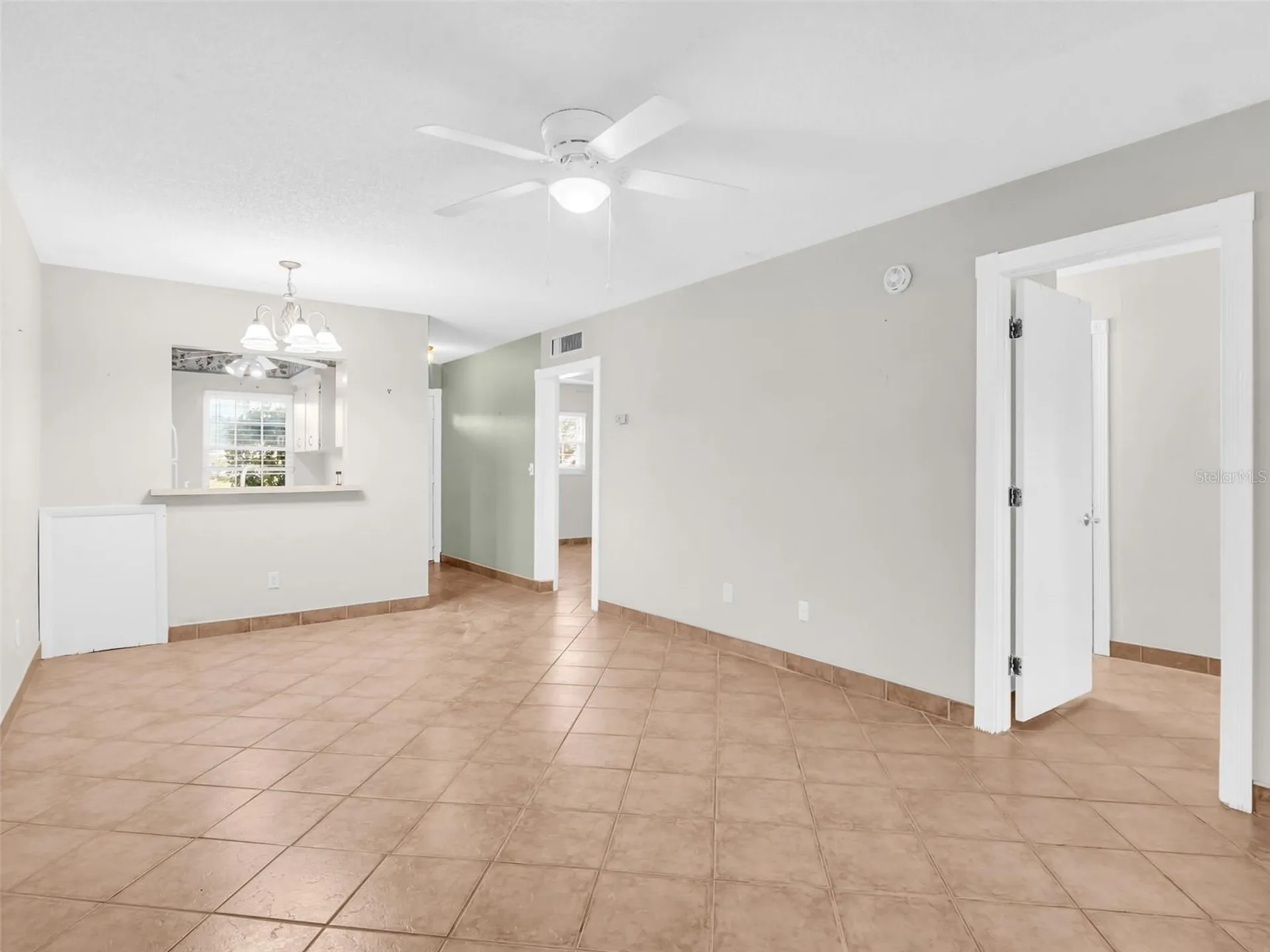 3109 Mission Grove Drive Palm Harbor FL 34684