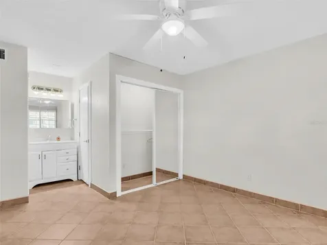 3109 Mission Grove Drive Palm Harbor FL 34684