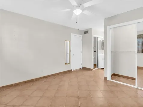 3109 Mission Grove Drive Palm Harbor FL 34684