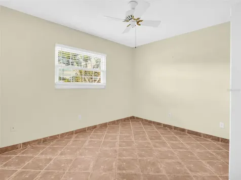 3109 Mission Grove Drive Palm Harbor FL 34684