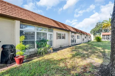 3109 Mission Grove Drive Palm Harbor FL 34684