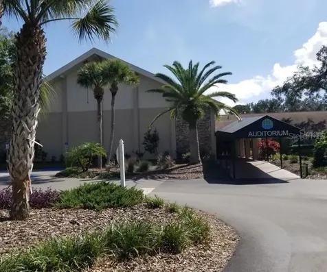 3109 Mission Grove Drive Palm Harbor FL 34684
