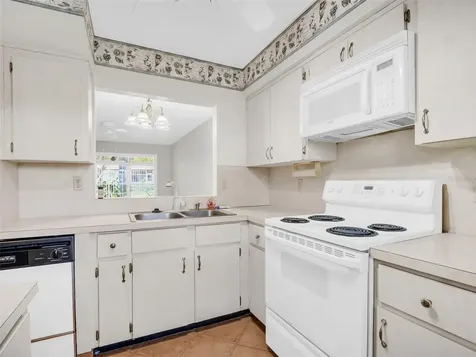 3109 Mission Grove Drive Palm Harbor FL 34684