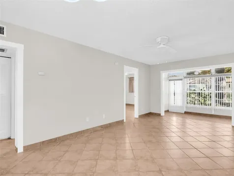 3109 Mission Grove Drive Palm Harbor FL 34684